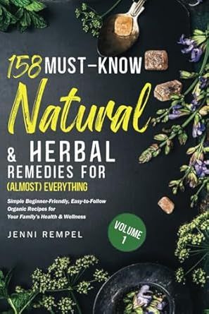 Herbalism For Beginners, Herbal Books, Books For Beginners, Remedies For Tooth Ache, Natural Antibiotics, Alternative Healing, Healthy Routine, Healing Herbs, Medicinal Herbs