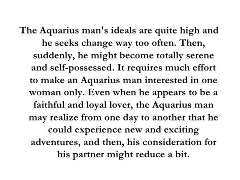 Aquarius Love Traits Aquarius Male, Aries Characteristics, Guard Your Heart Quotes, Aquarius Man, Aquarius Truths, Bingo Template, Aquarius Love, The Aquarius, Aquarius Quotes