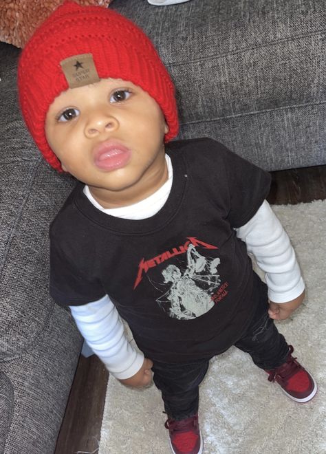 Light Skin Baby Boy, Light Skin Babies, Toddler Pictures, Mixed Boy, Black Baby Boys, Light Skin Men, Cute Black Babies