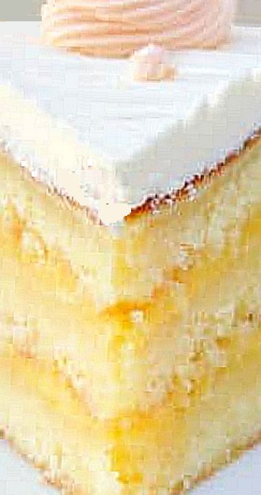 Cake With Orange Curd, Orange Curd Cake Filling, Orange Curd Cake, Orange Cake Filling, Orange Vanilla Cake, Orange Cream Cake, Moist Orange Cake, Curd Cake, Creamsicle Cake