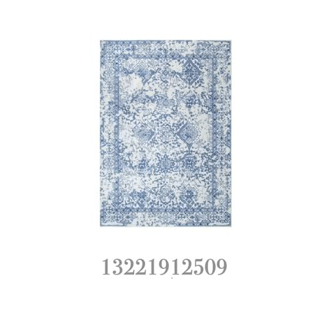 Bloxburg rug decal code Rug Code Bloxburg, Blue Tile Decals Bloxburg, Coastal Bloxburg Carpet Decals, Bloxburg Blue Rug Decal Codes, Blue Carpet Decals Bloxburg, Decal Rugs Bloxburg, Bloxburg Blue Wallpaper Codes, Bloxburg Decals Codes Pictures, Rug Bloxburg Decal