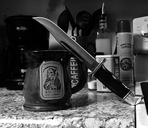 Dirk Knife, Deejo Knife, Musso Bowie Knife, Coffin Handle Bowie Knife, Bowie Knife Sheath, Historic Art, Happy Sunday, Coffee, Quick Saves