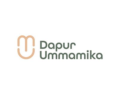 Check out new work on my @Behance profile: "Dapur Ummamika Logo" http://be.net/gallery/173563547/Dapur-Ummamika-Logo Graphic Design Logo, Freelancing Jobs, Working On Myself, Design Logo, New Work, Work On, Design Projects, Adobe Illustrator, Illustrator