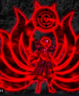 Curse Mark Oc, Custom Susanoo, Ten Tails Jinchuriki, Ten Tails, Naruto Powers, 3 Anime Best Friends Icons, Kekkei Genkai, Shadow Wolf, Naruto Sharingan