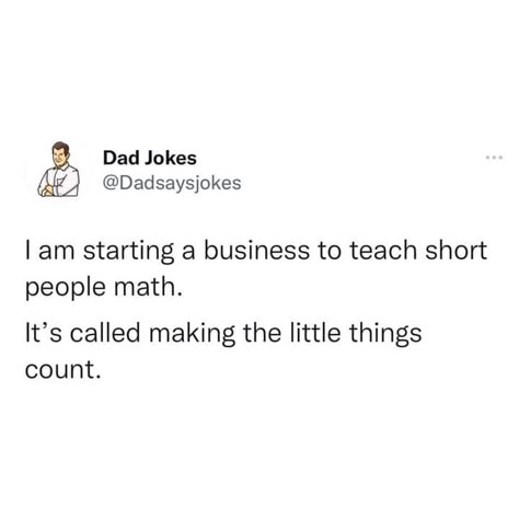 Funny Short Jokes Hilarious Humor, Inaproperate Jokes Funny, Bad Jokes By Jeff, Hilarious Jokes To Tell, Messed Up Jokes, Funniest Dad Jokes Hilarious, Literal Jokes, Funny Jokes To Tell Humor Friends, Really Funny Jokes To Tell