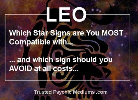 Best Match For Leo Woman, Leo Dates, Leo Signs, Leo Compatibility, Leo Man, Leo Star Sign, Leo Zodiac Facts, Leo Star, Leo Love