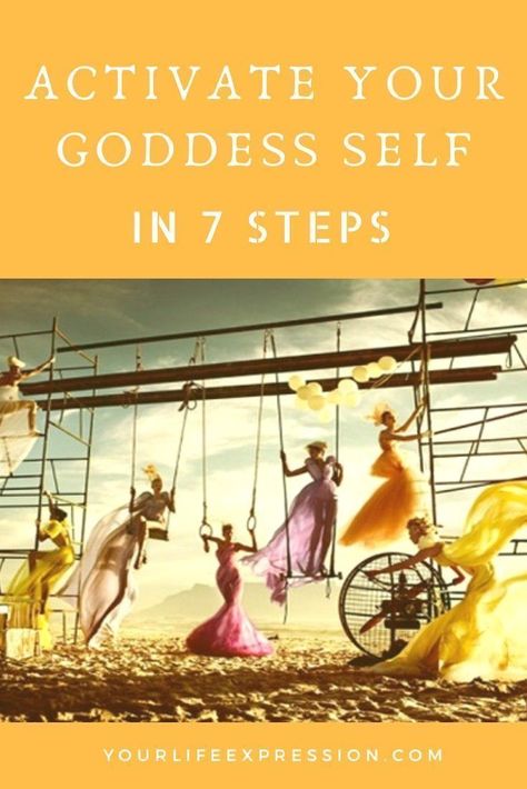 Divine Feminine Quotes, Goddess Rising, Free Your Soul, Divine Feminine Goddess, Divine Feminine Art, Feminine Quotes, Feminine Symbols, Powerful Beyond Measure, Divine Feminine Energy