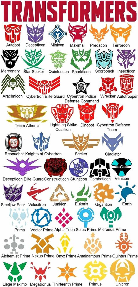 Transformers Chaos Theory, Megatron X Bumblebee, Transformers Logo Symbols, Transformers Insignia, Transformers One Bumblebee, Transformers Symbols, Optimus X Bumblebee, Transformers Emblem, Autobots Tattoo