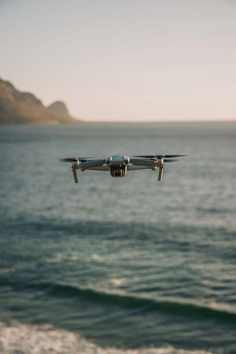 Drone Aesthetic, Drone Wallpaper, Drone Portraits, Identity Moodboard, Drone Flying, Flying Drones, Aerial Photos, Life Board, Drone Photos