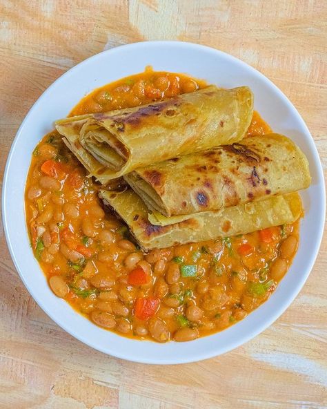 Ugandan Food, Cooking Soul Food, Kenyan Food, Homemade Comfort Food, Bistro Food, Clean Eating Recipes For Dinner, Soul Food Dinner, Healthy Food Inspiration, Tasty Recipes Videos