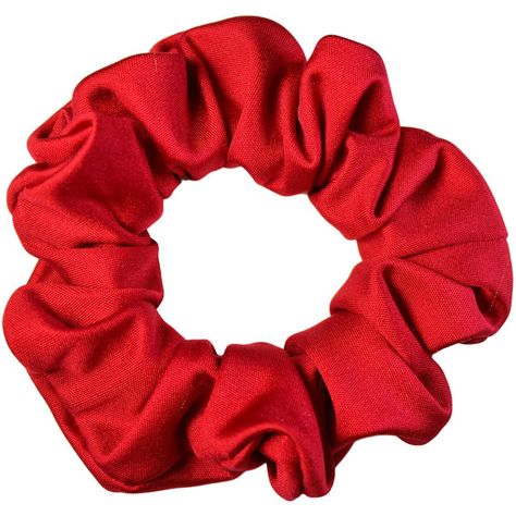 Red 100% Silk Jersey Scrunchie 3 Sizes Ponytail Holder (Free Shipping)... (700 RSD) ❤ liked on Polyvore featuring accessories, hair accessories, red hair accessories and scrunchie hair accessories Miser Brothers, Red Scrunchie, Red Hair Accessories, Hair Accessories Red, Heather Chandler, Dance Group, Scrunchie Hair, Magic Hair, Ponytail Holder