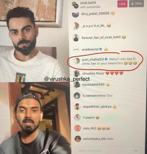 Comment On Boys Pic, Thank You Wallpaper, Panda Stuff, Funny Faces Quotes, Crickets Funny, King Kohli, Kl Rahul, Psychological Facts Interesting, Boys Pic