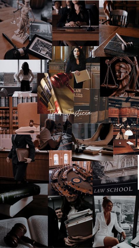 Lawyer Aesthetic, Lawyer, Writers, Most Beautiful, Collage, Tumblr