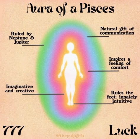 March Pisces, Pisces Astrology, Pisces Fish, Aura Reading, Pisces Quotes, Astrology Pisces, Pisces Woman, Zodiac Signs Pisces, Pisces Sign