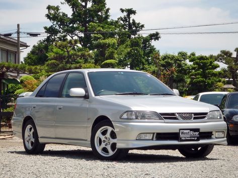 Toyota Carina, Bikes And Cars, Dream Machine, Best Cars, The Dream, Knights, Toyota, Suv Car, Suv