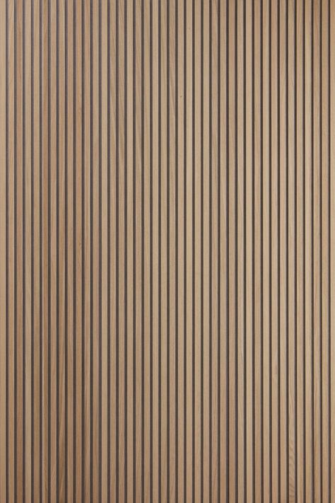 Oak Wood Texture Seamless, Light Paper Texture, Wood Panel Texture, Oak Wood Texture, Wood Texture Seamless, Wooden Panelling, Artificial Wood, Wood Slat Wall, Acoustic Panel