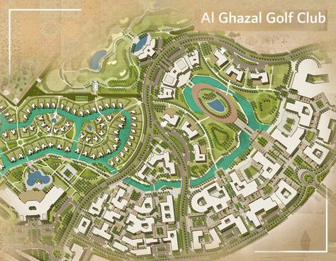 Site Development Plan, Resort Design Plan, Corporate Interior Design, Landscape Design Drawings, Urban Design Plan, Facade Architecture Design, City Layout, Mixed Use Development, Architecture Concept Diagram