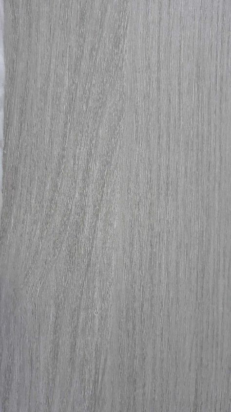 Gray Laminate Texture, Grey Veneer Texture Seamless, Gray Wood Texture Seamless, Grey Veneer Texture, Grey Laminate Texture, Grey Wood Texture Seamless, Gray Wood Texture, Wood Table Texture, Wood Panel Texture