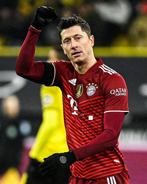 Munich Wallpaper, Poland National Team, Lewandowski Bayern, Alisa Bosconovitch, Bayern Munich Wallpapers, Bayer Munich, Lionel Messi Fc Barcelona, Tekken 7, Fc Bayern Munich