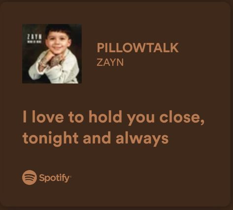 Spotify Quotes Zayn Malik Songs, Zayn Malik Lyrics, Zayn Lyrics, 1d Lyrics, Zaddy Zayn, One Direction Zayn Malik, Relatable Lyrics, Song Lyric Quotes, Selina Kyle