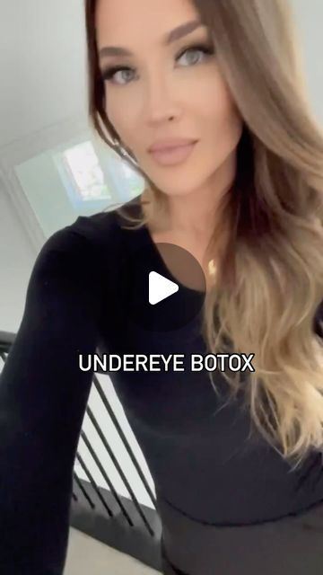 Crows Feet Botox Before After Eyes, Botox Jelly Roll Before And After, Platysmal Band Botox Before And After, Botox For Downturned Mouth, Smile Lift Botox Before And After, Under Eye Botox Before And After, Traptox Before And After, Botox Around Eyes, Bunny Lines Botox Before And After