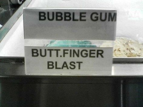 Funny Typos, Monday Humor, It Goes On, Epic Fails, Funny Signs, Best Funny Pictures, A Sign, Bones Funny, Bubble Gum