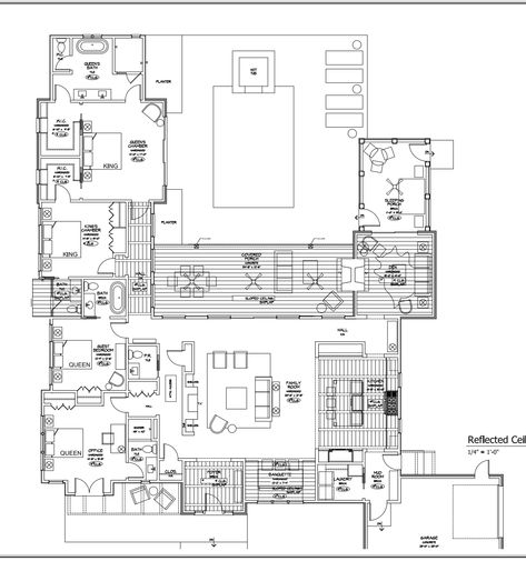 Lake House Floor Plan, House Floor, House Flooring, House Floor Plans, Floor Plan, Lake House, Floor Plans, Lake, Flooring