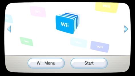 Wii U Icons, Wii Wallpaper Ios16, Wii Home Screen Wallpaper, Wii Widgets, Wii Wallpaper, Disk Art, Nintendo Aesthetic, Iphone Collection, Growing Up In The 2000s