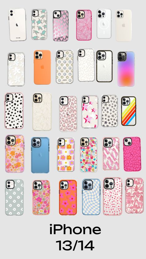 Preppy Phone Cases, Preppy Iphone Case, Phone Case Inspo, Xmas List Ideas, Casetify Iphone Case, Preppy Phone, Preppy Phone Case, Summer Phone Cases, Preppy Gifts