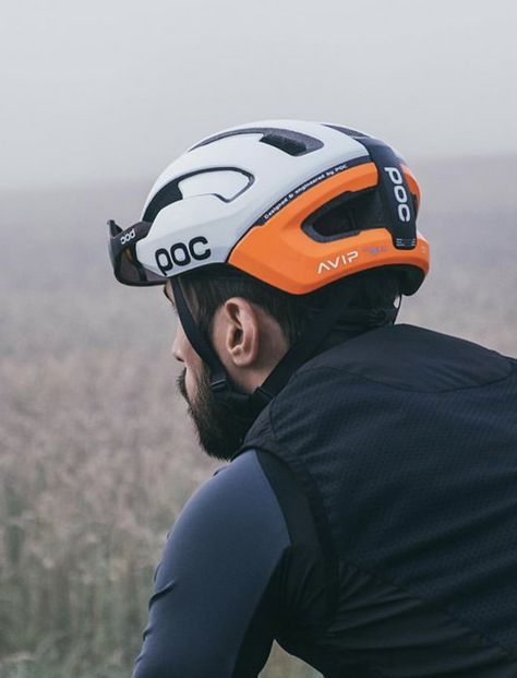 Poc Helmets, Bike Helmet Design, Cool Bike Helmets, Trail Sneakers, Mountain Bike Helmets, Ski Racing, Bike Photography, Spin Bikes, Save Your Life