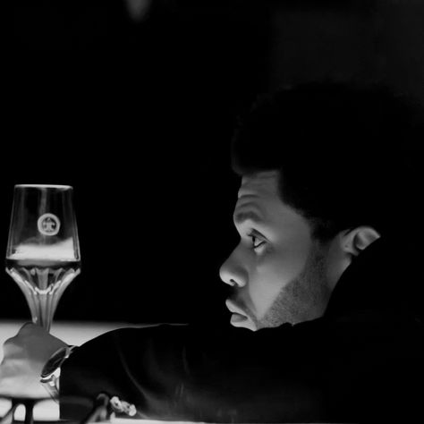 tictoc , editor , aesthetic, the weeknd , abel tesfaye, sunset , black and white aesthetic , starboy , after hours , the city , velocity , sad , faith , live , vocals , singing , overlay , video star , lyrics , lyric edit , black and white , rain , rain aesthic , singer , artist , baby daddy, birthday, cool filters, star boy, bbtm , chapter 4, mdm, my dear melancoly, quotes , lyric wallpapers, chapter 7, the dawn is coming, take my breath , dawn fm , dawn fm album , dawn fm the Weeknd The Weeknd Grey Aesthetic, The Weeknd White Aesthetic, Out Of Time Aesthetic The Weeknd, The Weeknd Wallpaper Dawn Fm, The Weeknd Aesthetic Dawn Fm, Take My Breath, Black And White Aesthetic, The Weeknd, White Aesthetic