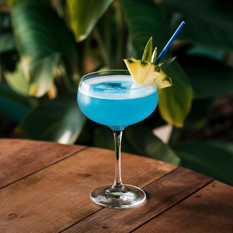 Experience the taste of paradise with the Blue Hawaiian Cocktail, a vibrant blend of rum, pineapple juice, and Blue Curaçao. Learn how to make this stunning tropical drink with our easy recipe.
 https://deluxerecipe.com/recipe/blue-hawaiian-cocktail-recipe/?feed_id=407&_unique_id=66749bf7efa00

#Food
#InstaFood
#FoodPorn
#Foodie
#FoodPhotography
#Yummy
#Delicious
#Foodstagram
#FoodLover
#FoodiesOfInstagram
#Eat
#FoodPics
#Tasty
#HealthyFood
#FoodGasm Blue Hawaiian Drink, Blue Hawaiian Cocktail, Hawaiian Drinks, Sweetheart Table Flowers, Pineapple Skewer, Hawaiian Cocktails, Blended Cocktail, Colorful Cocktails, Light Rum