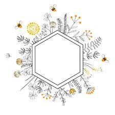 19,800+ Beehive Illustration Illustrations, Royalty-Free Vector Graphics & Clip Art - iStock | Bee illustration, Honeycomb Honeycomb Illustration, Flowers And Bees, Organic Packaging, Honey Label, Bee Drawing, Healthy Honey, Honey Packaging, Bee Illustration, Bee Art