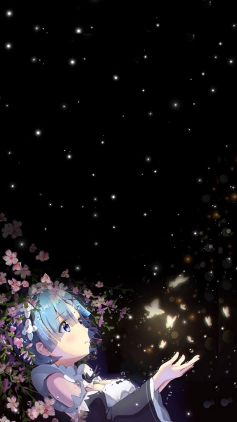 Rem Live Wallpaper, Re Zero Rem Wallpaper, Rem Wallpapers, Rem Wallpaper, Re Zero Wallpaper, Re:zero Subaru, Re Zero Subaru, Rem Re Zero, Re Zero Rem