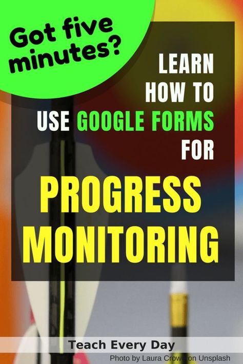 Progress Monitoring Forms, Progress Monitoring Reading, Teaching Executive Functioning, Social Stories Preschool, Elementary Learning, Teacher Tech, Ap Biology, Data Tracking, Letter Identification