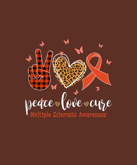 Ms Awareness Month, Multiple Sclerosis Quotes, Multiple Sclerosis Awareness Month, Ms Awareness, Hope Strength, Multiple Sclerosis Awareness, Social Cause, Social Awareness, Faith Hope