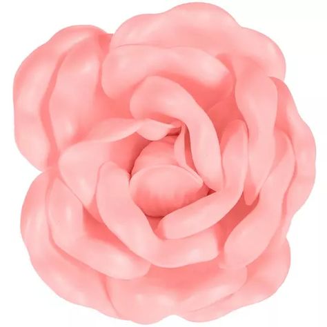 Flower Adhesive Wall Decor | Hobby Lobby | 1752906 Wall Decor Hobby Lobby, Baking Party, Gallery Walls, Foam Flowers, Office Walls, Contemporary Home, Hobby Lobby, Hanging Wall Decor, Contemporary House