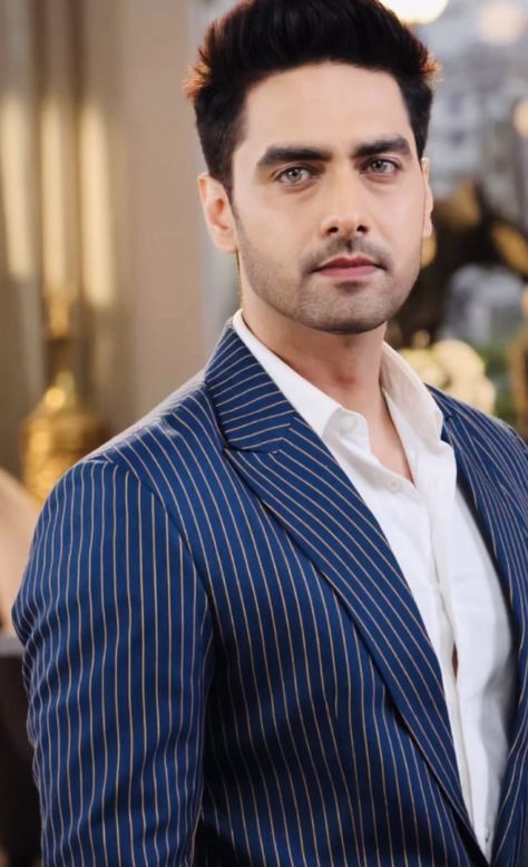 Rohit Purohit, Drama Tv, Drama Tv Shows, Dream Man, Wrestling Divas, Tv Actors, Dream Guy, New Era, Indiana