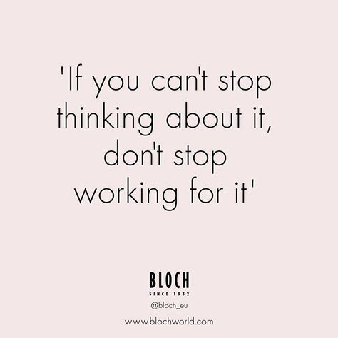 Your passion will take you to where you're meant to be. If you haven't found… Ballet Motivation, Bloch Dance, Dancer Quotes, Ballet Quotes, Business To Start, Dance Motivation, Quote Of The Week, To Start A Business, Dance Quotes