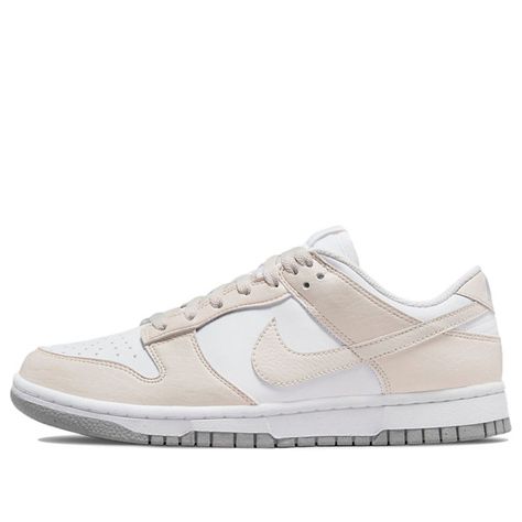 Nike Dunk Low Next Nature, Elegant Sneakers, Adidas Spezial, Nike Brand, Cute Nikes, Nike Sb Dunks, Nike Air Max Plus, Jordan 5, Newest Jordans