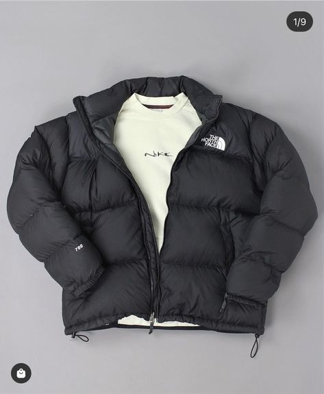 Big Boys Fashion, Northface Puffer, Drippy Outfit, Broken Planet, Trendy Boy Outfits, Mens Casual Outfits Summer, Dope Outfits For Guys, Casual Outfit Inspiration, Mens Trendy Outfits