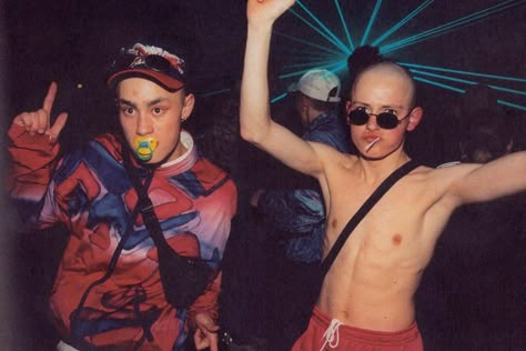 90s Rave Aesthetic, Acid House Rave, Rave Aesthetic, 90s Rave, Rave Music, Acid House, Rave Fashion, Rave Party, Youth Culture