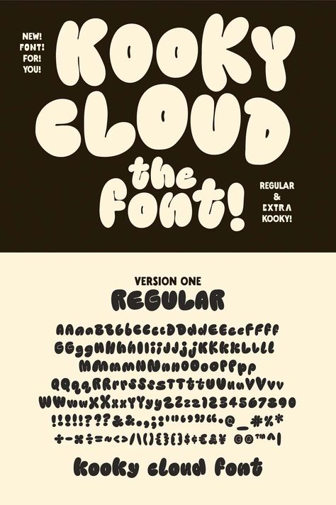 Font Love, 10 Tattoo, Typographie Inspiration, Design Alphabet, Typography Alphabet, 타이포그래피 포스터 디자인, Design Fonts, Aesthetic Fonts, Font Inspiration