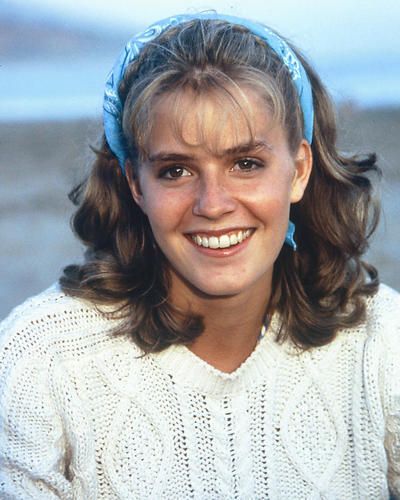 Elisabeth Shue Karate Kid, Most Popular People, The Karate Kid 1984, Adventures In Babysitting, The Karate Kid, Elisabeth Shue, Karate Kid Cobra Kai, Kid Cobra, Elizabeth Hurley