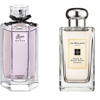 Best Perfume Combination, Fragrance Layering Combinations, Layering Perfume Combinations, Perfume Layering Combinations, Layering Perfume, Scent Layering, Gucci Flora Perfume, Fragrance Layering, Scent Combinations