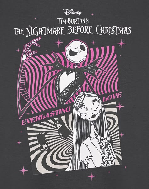 Dive into the spooky charm of Halloween Town with our Nightmare Before Christmas Unisex Charcoal T-Shirt Dress! This eerie yet stylish tee dress is a must-have for all fans of Tim Burton's iconic masterpiece. Featuring a hauntingly beautiful Everlasting Love design showcasing Jack Skellington and Sally, this dress is the perfect blend of gothic fashion and Halloween costume apparel. Crafted with the finest materials, this dress offers both comfort and a touch of dark elegance. Whether you're a d Tim Burton Design, Nightmare Before Christmas Poster, Nightmare Before Christmas Design, Halloween Poster Design, Jack Skellington Shirt, Christmas Poster Design, Jack Y Sally, Jack Skellington And Sally, Nightmare Before Christmas Shirts