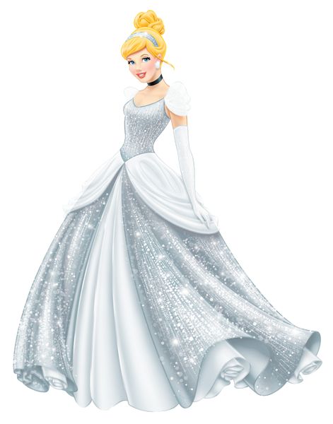 Cinderella Cartoon, Cinderella Characters, Cinderella Prince, Disney Clipart, Classic White Dress, Princess Wallpaper, Disney Princess Images, Cinderella Disney, Disney Princess Dresses