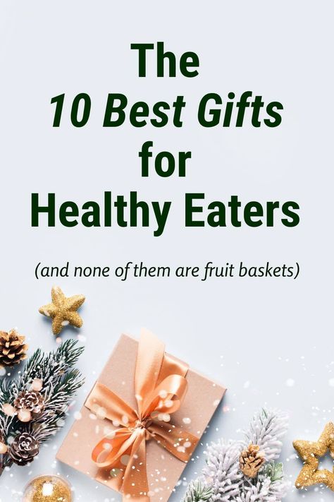 Give them something that promotes well-being but isn't boring! Discover fun and unique kitchen tools & gadgets in our guide to the best gifts for healthy eaters. Give them something they will actually like! Tomato Tart Recipe, Spiral Vegetable Slicer, How To Press Tofu, Spiralized Vegetables, Healthy Gift, Tomato Tart, Best Instant Pot Recipe, Organic Spice, Unique Kitchen