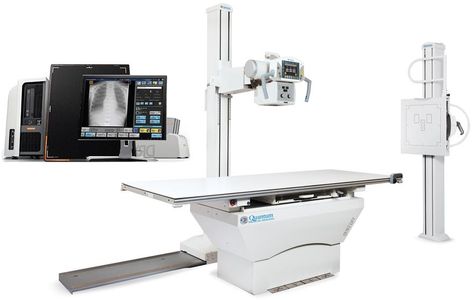 We are best in X-ray machine and digital radiology kindly connect with us for more radiology product. Xray Machine, Digital Radiography, Industry Analysis, Aging Population, Sensors Technology, Paradigm Shift, New Market, Radiology, Developing Country