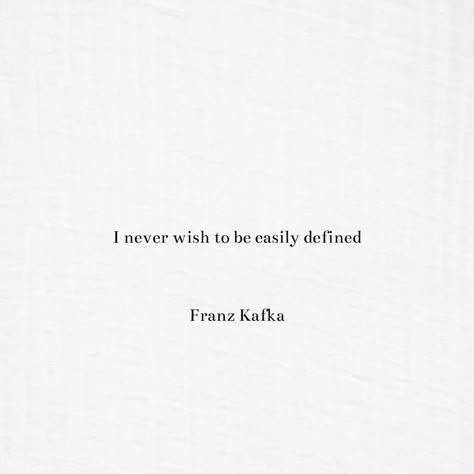 Pretty Quotes Aesthetic, Classic Literature Quotes, Kafka Quotes, Fearless Quotes, Quotes Pretty, Over It Quotes, Intense Quotes, Franz Kafka, Author Quotes